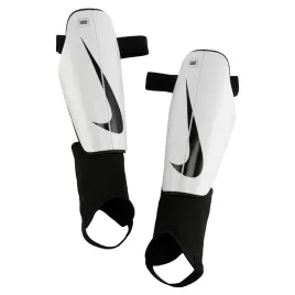 nagolenniki-nike-charge-dx4608-100-bialy-xl