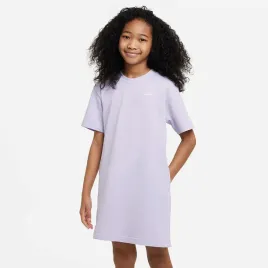 sukienka-nike-sportswear-girls-fb1258-536-l-147-158cm