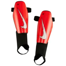 nagolenniki-nike-charge-dx4608-635-czerwony-l