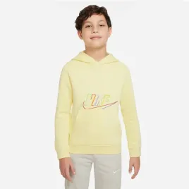 bluza-nike-sportswear-dx5087-706-zolty-s-128-137
