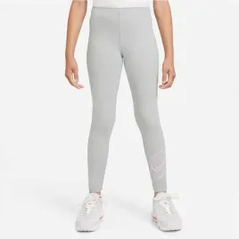 legginsy-nike-sportswear-favorites-dd6278-077-szary-s-128-137cm