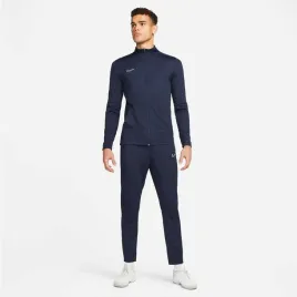 dres-nike-dri-fit-academy-dv9753-451-granatowy-xl