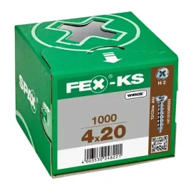 spax-wkrety-do-okien-fex-ks-42x20mm-wirox-1000szt