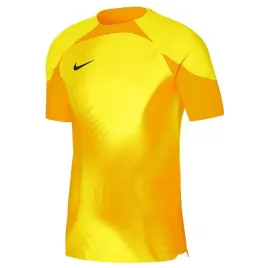 bluza-nike-gardien-iv-goalkeeper-jsy-ss-dh7760-719-zolty-xxl