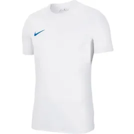 koszulka-nike-park-vii-bv6708-102-bialy-s