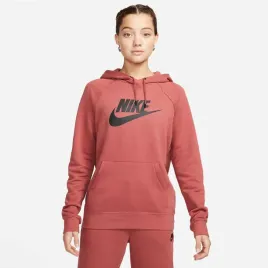 bluza-nike-sportswear-essential-hoddie-po-hbr-dx2319-691-czerwony-xl