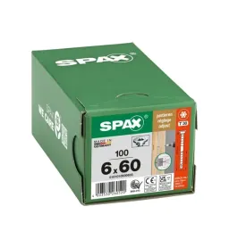 spax-wkrety-regulacyjne-do-drewna-6x60mm-wirox-100szt
