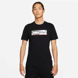 koszulka-nike-f-c-dh7444-010-czarny-l