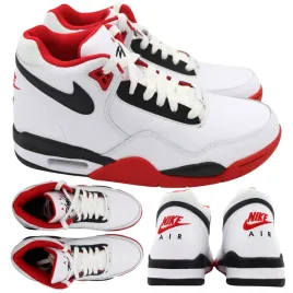 buty-meskie-sportowe-do-koszykowki-nike-flight-legacy-bq4212-100-r-40