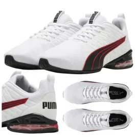 buty-sportowe-meskie-biale-puma-voltaic-evo-light-310304-01-r-405