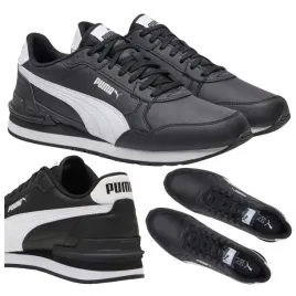 buty-sportowe-skorzane-meskie-wygodne-puma-st-runner-v4-l-399068-01-r-405