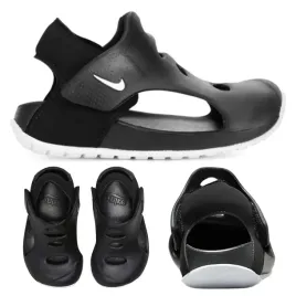 buty-sportowe-sandaly-czarne-dzieciece-nike-sunray-protect-dh9462-001-r-35