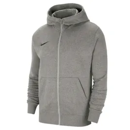 bluza-nike-park-20-fleece-fz-hoodie-junior-cw6891-063-szary-s-128-137cm
