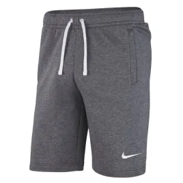 spodenki-nike-park-20-fleece-short-cw6910-071-szary-s