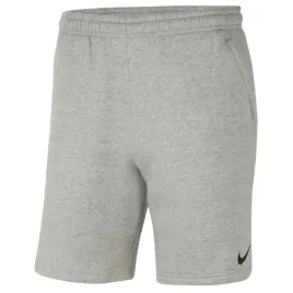 spodenki-nike-park-20-fleece-short-cw6910-063-szary-s