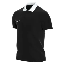 koszulka-nike-park-20-cw6933-010-czarny-l