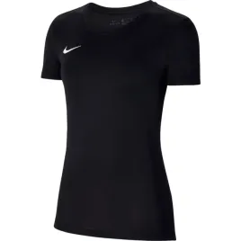 koszulka-nike-park-vii-w-jsy-bv6728-010-czarny-xs