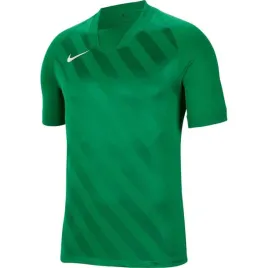 koszulka-nike-dri-fit-challange-3-y-bv6738-302-zielony-m