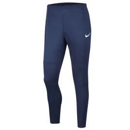 spodnie-nike-park-20-knit-pant-junior-bv6902-451-granatowy-s-128-137cm