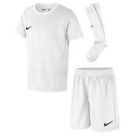 komplet-nike-park-20-little-kids-set-cd2244-100-bialy-xs-96-104-cm