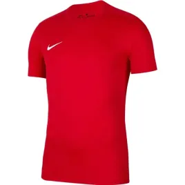 koszulka-nike-park-vii-boys-bv6741-657-czerwony-xl-158-170cm
