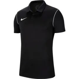koszulka-nike-polo-dri-fit-park-20-bv6879-010-czarny-s