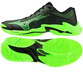 buty-mizuno-wave-lightning-elite-v1ga260049-44-czarny