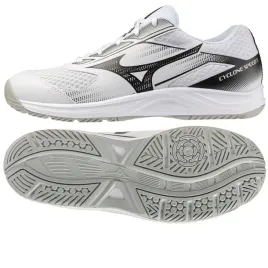 buty-mizuno-cyclone-speed-5-v1ga258059-41-bialy