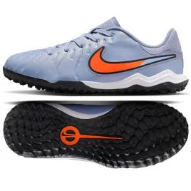 buty-nike-tiempo-legend-10-academy-jr-tf-dv4351-401-szary-38-1-2