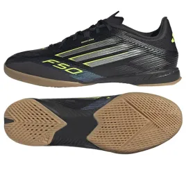 buty-adidas-f50-league-in-jh7720-czarny-40