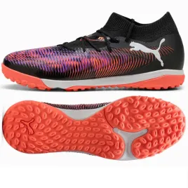 buty-puma-future-8-match-tt-108370-01-czarny-42