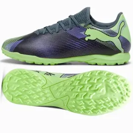 buty-puma-future-7-play-tt-107943-03-szary-42