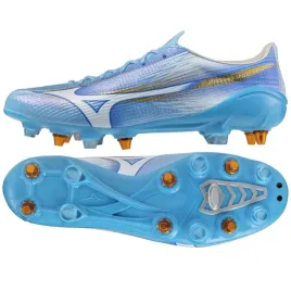 buty-mizuno-morelia-alpha-iii-elite-mix-p1gc266025-niebieski-43