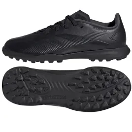 buty-adidas-predator-league-l-jr-tf-ig5443-czarny-38-2-3