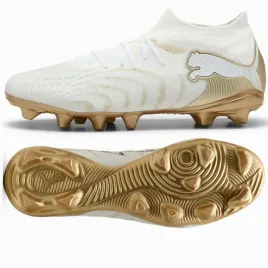 buty-puma-future-9-match-fg-ag-108713-04-bialy-42-1-2