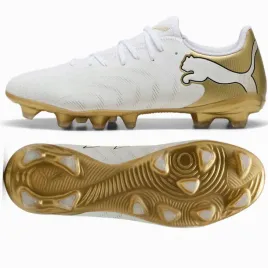 buty-puma-future-9-play-fg-ag-108715-04-bialy-45