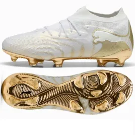 buty-puma-future-9-ultimate-fg-108883-04-bialy-43