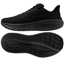 buty-mizuno-neo-cosmo-j1gc251331-42-czarny