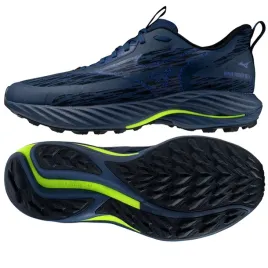 buty-mizuno-wave-rider-gtx-3-j1gc257951-45-granatowy