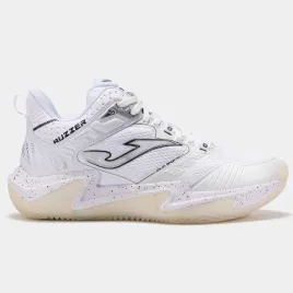 buty-joma-buzzer-bkbuzzw2502-43-bialy
