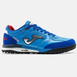 buty-joma-top-flex-rebound-2605-tf-tors2605tf-niebieski-43