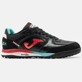 buty-joma-top-flex-rebound-2601-tf-tors2601tf-czarny-40-1-2