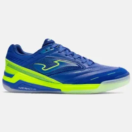 buty-joma-gambeta-2603-in-gams2603in-niebieski-44-1-2