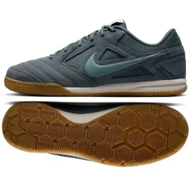 buty-nike-gato-in-hq6020-004-szary-44