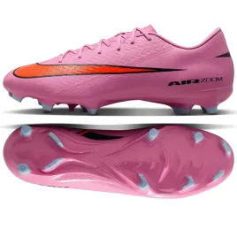 buty-nike-zoom-mercurial-vapor-16-academy-fg-mg-fq1458-600-rozowy-47-1-2