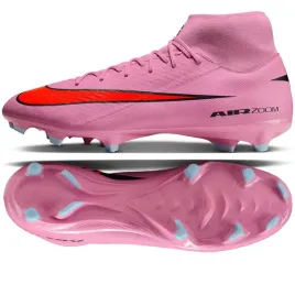 buty-nike-zoom-mercurial-superfly-10-academy-fg-mg-fq1456-600-rozowy-42-1-2