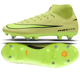 buty-nike-zoom-mercurial-superfly-10-academy-sg-pro-fq8336-300-zielony-42