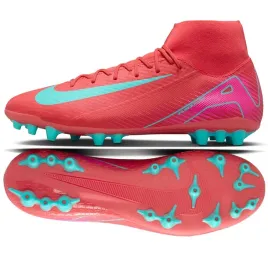 buty-nike-zoom-mercurial-superfly-10-academy-ag-fq8329-800-zolty-45-1-2