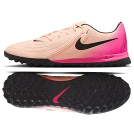 buty-nike-phantom-gx-ii-academy-fj2577-800-pomaranczowy-40-1-2