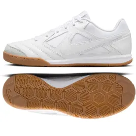 buty-nike-gato-in-hq6019-100-bialy-44